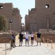 Dendarrah & Luxor 1 Day Private