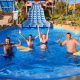 Aqua Park Pick Albatros